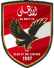 https://img.jrsdkf.com/img/football/team/336d50a6ef32e787e896fdb538fe5ce0.png